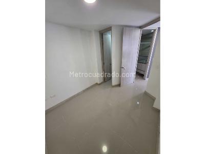 Apartamento de 3 alcobas en arriendo en La América, Medellín, 80 m² · foto 8 de 15