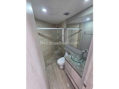 Apartamento de 3 alcobas en arriendo en La América, Medellín, 80 m² · foto 10 de 15