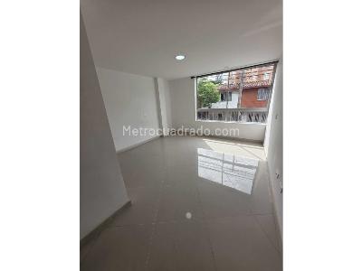Apartamento de 3 alcobas en arriendo en La América, Medellín, 80 m² · foto 11 de 15