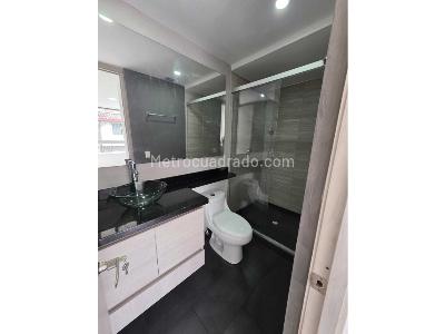 Apartamento de 3 alcobas en arriendo en La América, Medellín, 80 m² · foto 12 de 15