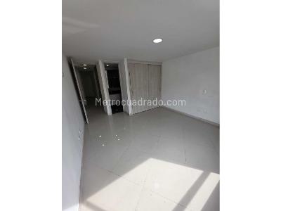 Apartamento de 3 alcobas en arriendo en La América, Medellín, 80 m² · foto 13 de 15