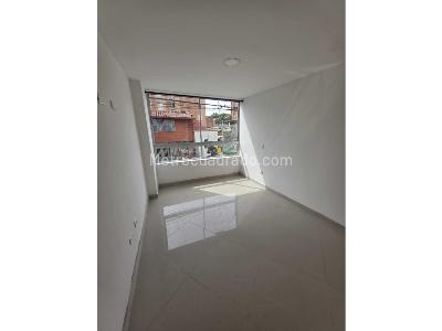 Apartamento de 3 alcobas en arriendo en La América, Medellín, 80 m² · foto 14 de 15
