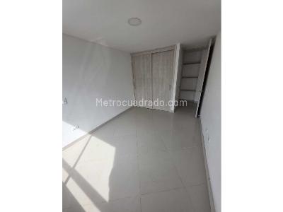 Apartamento de 3 alcobas en arriendo en La América, Medellín, 80 m² · foto 15 de 15