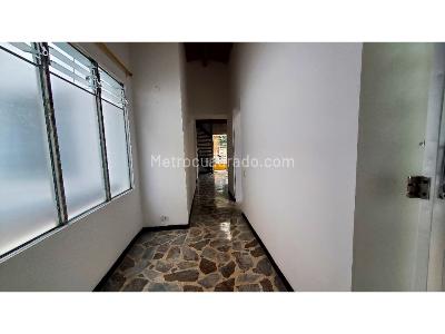 Casa de 3 alcobas en arriendo en Cristobal, Medellín, 90 m² · foto 5 de 18