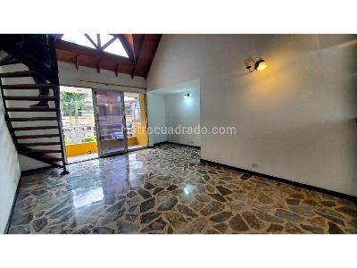 Casa de 3 alcobas en arriendo en Cristobal, Medellín, 90 m² · foto 6 de 18