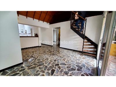 Casa de 3 alcobas en arriendo en Cristobal, Medellín, 90 m² · foto 7 de 18