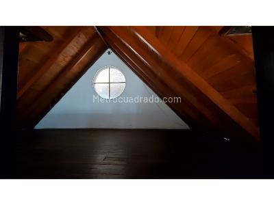 Casa de 3 alcobas en arriendo en Cristobal, Medellín, 90 m² · foto 8 de 18