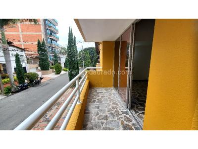 Casa de 3 alcobas en arriendo en Cristobal, Medellín, 90 m² · foto 9 de 18