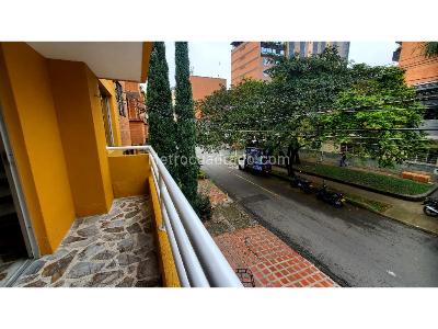 Casa de 3 alcobas en arriendo en Cristobal, Medellín, 90 m² · foto 10 de 18