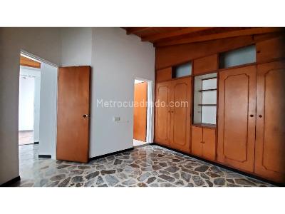 Casa de 3 alcobas en arriendo en Cristobal, Medellín, 90 m² · foto 12 de 18