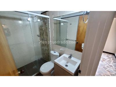 Casa de 3 alcobas en arriendo en Cristobal, Medellín, 90 m² · foto 14 de 18