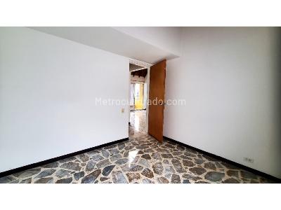Casa de 3 alcobas en arriendo en Cristobal, Medellín, 90 m² · foto 15 de 18