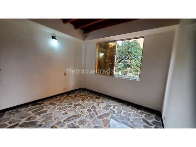 Casa de 3 alcobas en arriendo en Cristobal, Medellín, 90 m² · foto 16 de 18