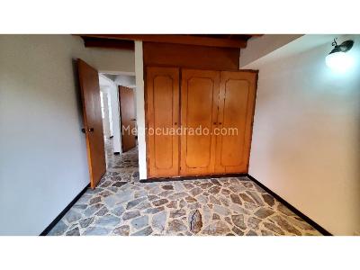 Casa de 3 alcobas en arriendo en Cristobal, Medellín, 90 m² · foto 17 de 18