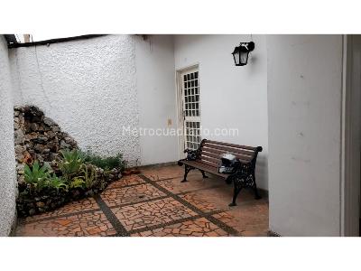 Casa de 3 alcobas en arriendo en Cristobal, Medellín, 90 m² · foto 18 de 18