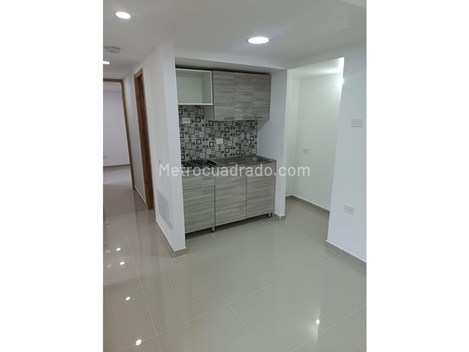 Foto del apartamento