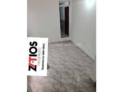 Apartamento de 2 alcobas en arriendo en Palenque, Medellín, 70 m² · foto 12 de 17
