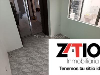 Apartamento de 2 alcobas en arriendo en Palenque, Medellín, 70 m² · foto 14 de 17