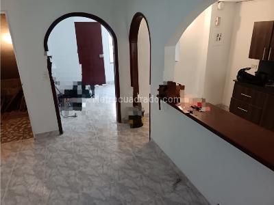 Apartamento de 2 alcobas en arriendo en Palenque, Medellín, 70 m² · foto 15 de 17