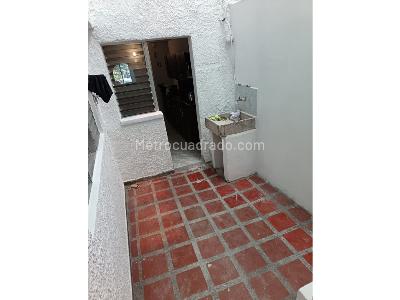 Apartamento de 2 alcobas en arriendo en Palenque, Medellín, 70 m² · foto 16 de 17