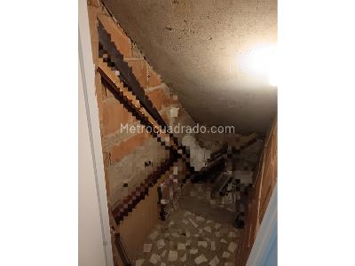 Apartamento de 2 alcobas en arriendo en Palenque, Medellín, 70 m² · foto 17 de 17