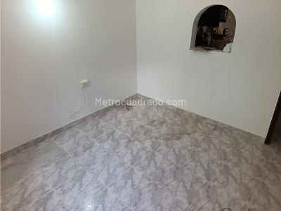 Apartamento de 2 alcobas en arriendo en Palenque, Medellín, 70 m² · foto 3 de 17