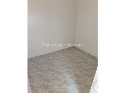 Apartamento de 2 alcobas en arriendo en Palenque, Medellín, 70 m² · foto 7 de 17
