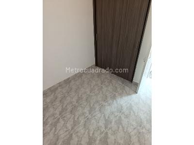 Apartamento de 2 alcobas en arriendo en Palenque, Medellín, 70 m² · foto 8 de 17