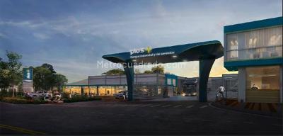 Bodega en Arriendo, URBANIZACION BERLIN, Ibagué