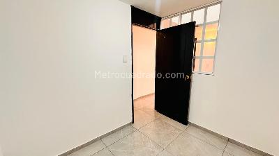Casa de 4 alcobas en venta en Bosa, Bogotá, 85 m² · foto 10 de 20