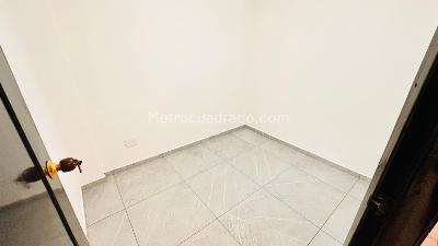 Casa de 4 alcobas en venta en Bosa, Bogotá, 85 m² · foto 11 de 20