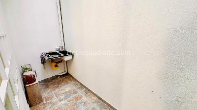 Casa de 4 alcobas en venta en Bosa, Bogotá, 85 m² · foto 12 de 20