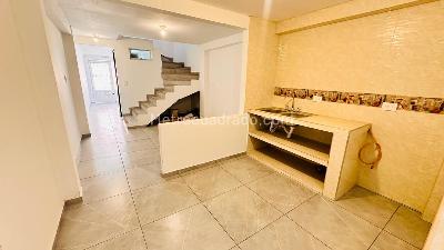 Casa de 4 alcobas en venta en Bosa, Bogotá, 85 m² · foto 3 de 20