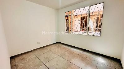 Casa de 4 alcobas en venta en Bosa, Bogotá, 85 m² · foto 14 de 20