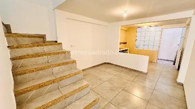 Casa de 4 alcobas en venta en Bosa, Bogotá, 85 m² · foto 15 de 20