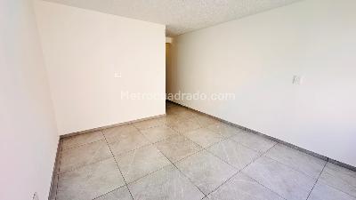 Casa de 4 alcobas en venta en Bosa, Bogotá, 85 m² · foto 16 de 20