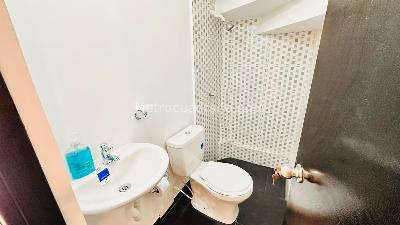Casa de 4 alcobas en venta en Bosa, Bogotá, 85 m² · foto 17 de 20