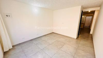 Casa de 4 alcobas en venta en Bosa, Bogotá, 85 m² · foto 19 de 20