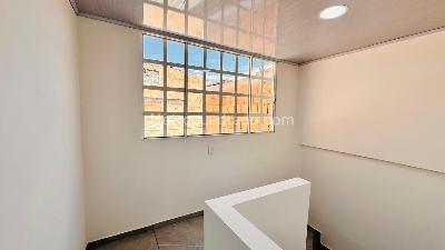 Casa de 4 alcobas en venta en Bosa, Bogotá, 85 m² · foto 18 de 20