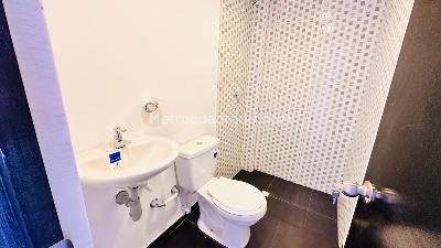 Casa de 4 alcobas en venta en Bosa, Bogotá, 85 m² · foto 5 de 20