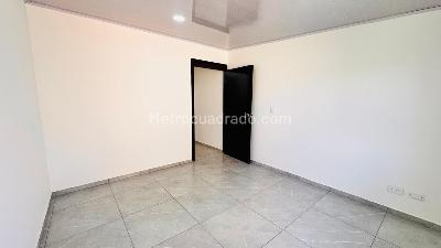 Casa de 4 alcobas en venta en Bosa, Bogotá, 85 m² · foto 6 de 20