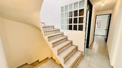Casa de 4 alcobas en venta en Bosa, Bogotá, 85 m² · foto 7 de 20
