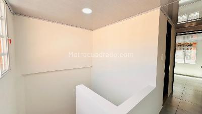 Casa de 4 alcobas en venta en Bosa, Bogotá, 85 m² · foto 8 de 20