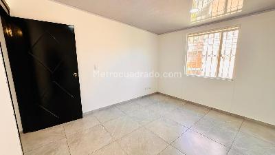 Casa de 4 alcobas en venta en Bosa, Bogotá, 85 m² · foto 9 de 20