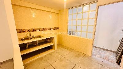 Casa de 4 alcobas en venta en Bosa, Bogotá, 85 m² · foto 4 de 20