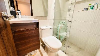 Apartamento en venta en Suba Salitre, Bogotá · foto 11 de 20