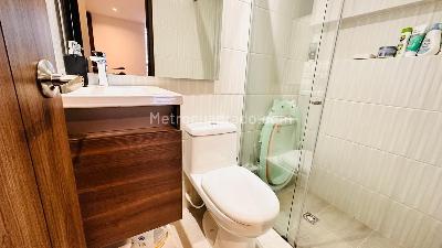Apartamento en venta en Suba Salitre, Bogotá · foto 13 de 20