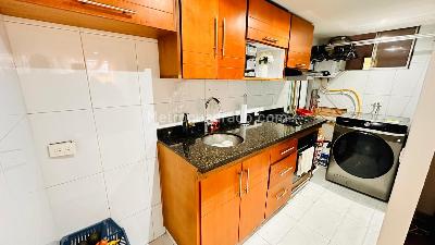 Apartamento en venta en Suba Salitre, Bogotá · foto 6 de 20