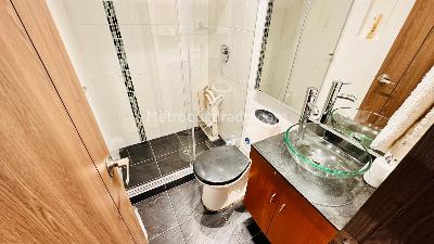Apartamento en venta en Suba Salitre, Bogotá · foto 10 de 20