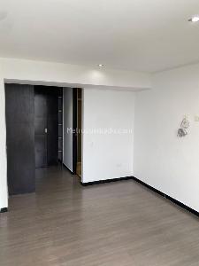Apartamento de 3 alcobas en venta en Tejar Moderno, Bucaramanga, 86 m² · foto 10 de 19